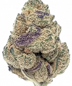 Pie Face, tatlı meyve aromaları ve canlandırıcı etkileriyle bilinen Indica ağırlıklı bir türdür. Uykusuzluk ve stresi azaltmaya yardımcı olabilir. Özelliklerini keşfedin.