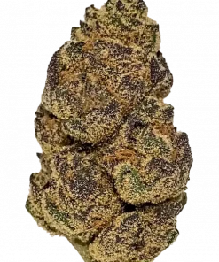 Pie Hoe, sert benzimsi aroması ve THC oranıyla bilinen Indica baskın bir türdür. Ağrı ve stresi azaltmaya yardımcı olabilir. Özelliklerini keşfedin.