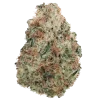 Pineapple Express, tropikal meyve aromaları ve enerjik etkileriyle bilinen Sativa baskın bir türdür. Yüksek THC içeriğiyle öne çıkar. Özelliklerini keşfedin.