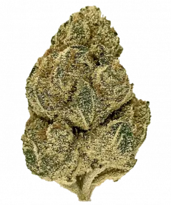 Pineapple Kush, tropikal aromaları ve rahatlatıcı etkileriyle bilinen Indica dominant bir türdür. Orta seviyedeki THC içeriğiyle idealdir. Özelliklerini keşfedin.