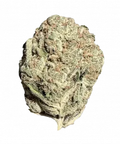 Pineapple Runtz, ananas aroması ve THC ile öne çıkan indica dominant bir türdür. Rahatlatıcı etkileriyle bilinen bu özel türü hemen keşfedin.