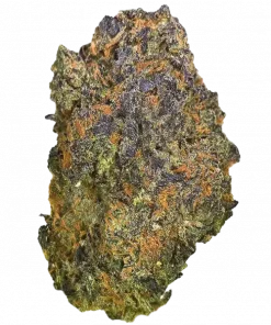 Pink Elephantz, yakıtımsı ve kremsi lezzetiyle öne çıkan Indica baskın bir türdür. Yoğun rahatlama ve mutluluk sunar. Genetik yapısını keşfedin.