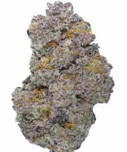 Pink Paletas, çilek ve vanilya aromalarıyla öne çıkan dengeli bir hibrit türdür. Stres ve ağrı için ideal. Genetik yapısını ve potansiyel faydalarını keşfedin.