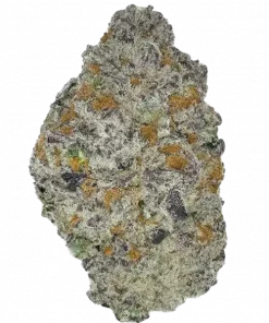 Pink Taffy, tatlı guava aroması ve rahatlatıcı etkisiyle öne çıkan indica dominant bir türdür. Stres ve uykusuzluğa iyi gelir. Genetik yapısını keşfedin.