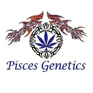 Pisces Genetics