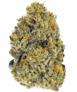 Pixie Drip, tatlı krema aroması ve dengeli etkisiyle öne çıkan bir hibrit türdür. Stres ve ağrı için ideal. Genetik yapısını keşfedin.