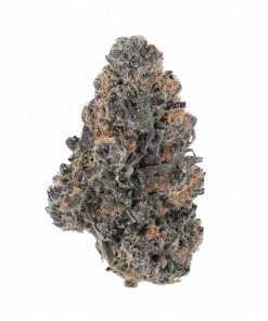 Platinum Float, vanilya aromaları ve 'a varan THC içeriğiyle öne çıkan Indica baskın bir türdür. Yaratıcı etkilerini ve potansiyel faydalarını keşfedin.