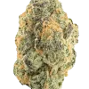 Platinum Kush Breath Remix, sert yakıt aroması ve yüksek THC içeriğiyle öne çıkan bir hibrit türdür. Depresyon ve stres için ideal. Özelliklerini keşfedin.