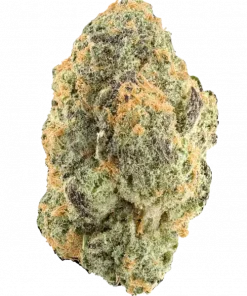 Platinum Kush Breath Remix, sert yakıt aroması ve yüksek THC içeriğiyle öne çıkan bir hibrit türdür. Depresyon ve stres için ideal. Özelliklerini keşfedin.