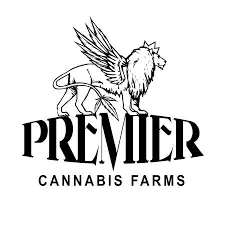 Premier Cannabis Farms