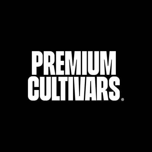 Premium Cultivars