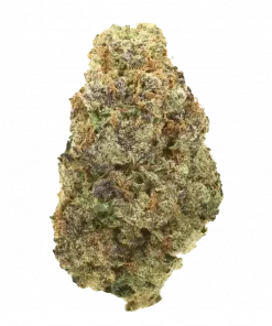 Presidential Pardon, yakıtımsı ve mentol aromalarıyla öne çıkan Indica baskın bir türdür. Yüksek THC içeriğiyle rahatlatıcı etkilerini keşfedin ve genetik yapısını görüntüleyin.