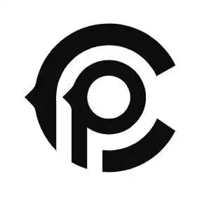 Prolific Coast Seeds