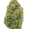 Pumpkin Spice, tatlı elma aroması ve dengeli etkisiyle öne çıkan hibrit bir türdür. Anksiyete ve yorgunluğa iyi gelir. Genetik yapısını keşfedin.