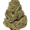 Pure Kush, yakıtımsı aroması ve yüksek THC içeriğiyle bilinen Indica baskın bir türdür. Derin rahatlama ve uyku için ideal. Genetik yapısını keşfedin.