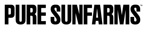 Pure Sunfarms