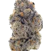 Purple Bud, böğürtlen reçeli aroması ve rahatlatıcı etkisiyle bilinen indica dominant bir türdür. Kolay yetiştirme özelliklerini keşfedin ve hemen görüntüleyin.