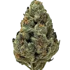 Purple Cheese, tatlı meyve aroması ve rahatlatıcı etkileriyle bilinen indica baskın bir türdür. Benzersiz genetik yapısını keşfedin ve faydalarını görüntüleyin.