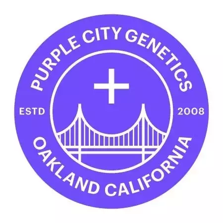 Purple City Genetics