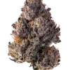 Purple Cookies, tatlı üzüm aroması ve rahatlatıcı etkisiyle bilinen dengeli bir hibrit türüdür. THC içerir. Genetik yapısını keşfedin ve özelliklerini görüntüleyin.