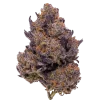 Purple Dragon, çiçeksi ve baharatlı aromalarıyla öne çıkan dengeli bir hibrit türdür. Öforik etkileri ve genetik yapısını keşfedin, detaylıca görüntüleyin.
