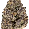 Purple Dream, çilek ve çam aromalı, yüksek THC'li dengeli bir hibrit türdür. Yaratıcılığı artıran ve rahatlatan bu türün genetik yapısını keşfedin.