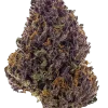 Purple Hash Berries, tatlı çilek ve kiraz aromalarıyla öne çıkan dengeli bir hibrit türdür. Rahatlatıcı etkileriyle stres ve ağrı yönetimine yardımcı olur. Keşfedin.