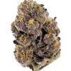 Purple Kush, tatlı meyve aromaları ve güçlü etkisiyle bilinen saf bir Indica türüdür. Ağrı ve uykusuzluğa iyi gelir. Bu eşsiz türü keşfedin.