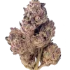 Purple Nasty, tatlı böğürtlen aroması ve rahatlatıcı etkileriyle öne çıkan Indica dominant bir türdür. Yüksek THC içeriğiyle dikkat çeker. Genetik yapısını keşfedin.