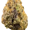Purple Pie, üzümsü aroması ve yüksek THC içeriğiyle öne çıkan Indica baskın bir türdür. Rahatlatıcı etkileriyle bilinen bu hibriti keşfedin.