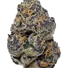 Purple Pineapple Express, tatlı ananas aroması ve rahatlatıcı etkileriyle bilinen indica baskın hibrit türdür. Dengeli genetik yapısını keşfedin ve etkilerini görüntüleyin.