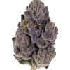 Purple Preserves, ananas aroması ve THC ile öne çıkan Indica dominant bir türdür. Yüksek verimi ve rahatlatıcı etkileriyle keşfedin.