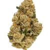 Purple Rhino, benzersiz meyve aroması ve rahatlatıcı etkisiyle bilinen bir Indica türüdür. Spazm ve depresyon için ideal. Genetik yapısını keşfedin.
