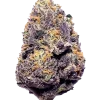 Purple Skunk, yakıtımsı ve tatlı meyve aromalarıyla öne çıkan Sativa baskın bir türdür. Yaratıcılığı artıran bu hibritin genetik yapısını keşfedin.