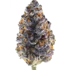 Purple Starburst, üzüm ve narenciye aromalarıyla öne çıkan dengeli bir hibrit türdür. Yüksek THC içeriğiyle zihinsel ve fiziksel rahatlama sağlar. Keşfedin.