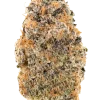 Querkle, üzüm aroması ve yüksek THC içeriğiyle bilinen Indica dominant bir türdür. Rahatlatıcı etkileriyle öne çıkar. Genetik yapısını keşfedin ve görüntüleyin.