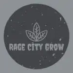 Rage City Genetics