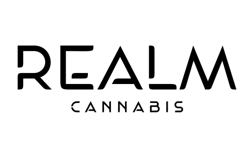 Realm Cannabis