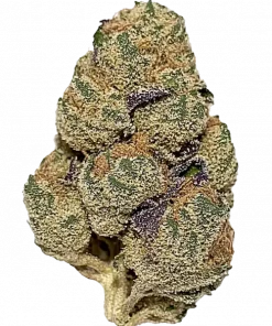 Red Delicious, elma ve çilek aromalı, dengeli bir hibrit türdür. Öfori ve rahatlama hissi verir. Migren ve stres için ideal. Özelliklerini keşfedin.