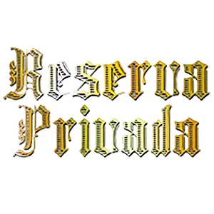 Reserva Privada