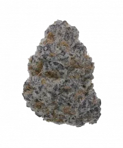 Residue, kimyasal limon aroması ve yüksek THC içeriğiyle bilinen Sativa baskın bir türdür. Canlandırıcı etkileriyle öne çıkar. Şimdi keşfedin.