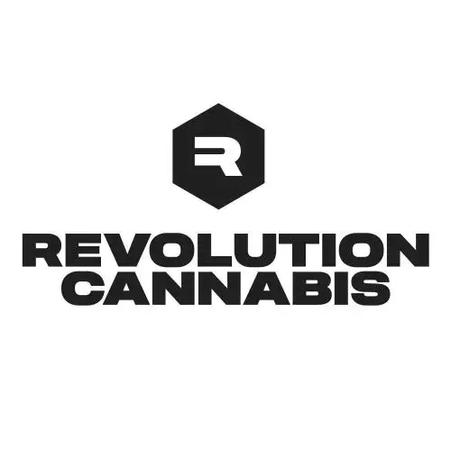 Revolution Cannabis