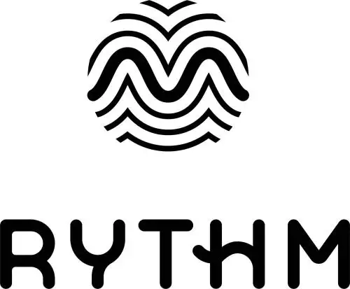 RHYTHM