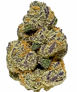 Riddler OG, tatlı toprak aromaları ve dengeli etkisiyle öne çıkan Indica Sativa türüdür. Ağrı ve stresi hafifletmek için ideal. Özelliklerini keşfedin.