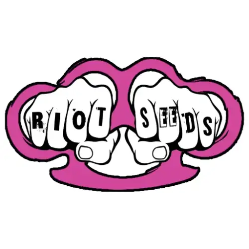 Riot Seeds
