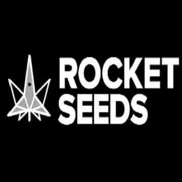 Rocket Seeds