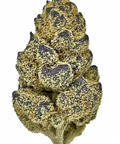 Rocky Road, vanilya ve fındık aromalarıyla öne çıkan Indica baskın bir hibrit türdür. Canlandırıcı etkileriyle bilinir. Genetik yapısını ve faydalarını keşfedin.