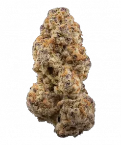 Root Beer, tatlı aroması ve rahatlatıcı etkisiyle bilinen Indica dominant bir türdür. Yüksek THC içeriğiyle uykusuzluğa iyi gelir. Özelliklerini keşfedin.