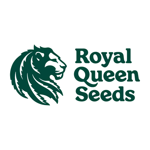 Royal Queen Seeds