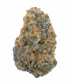 Runtz Berries, tatlı çilek aroması ve dengeli etkisiyle öne çıkan bir hibrit türdür. Depresyon ve anksiyeteye iyi gelir. Genetik yapısını keşfedin.